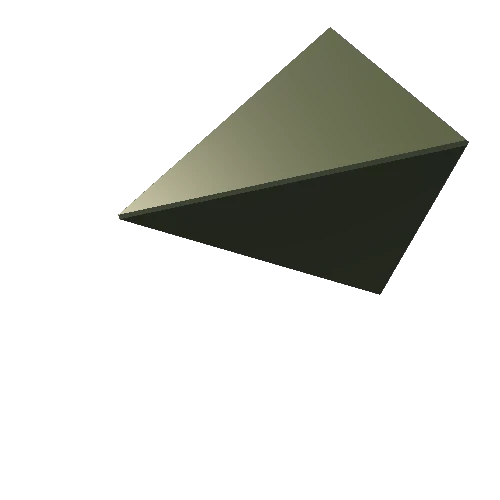Pyramid001