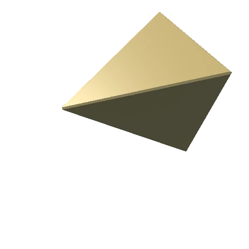 Pyramid002