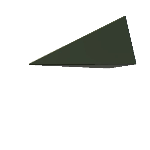 Pyramid003