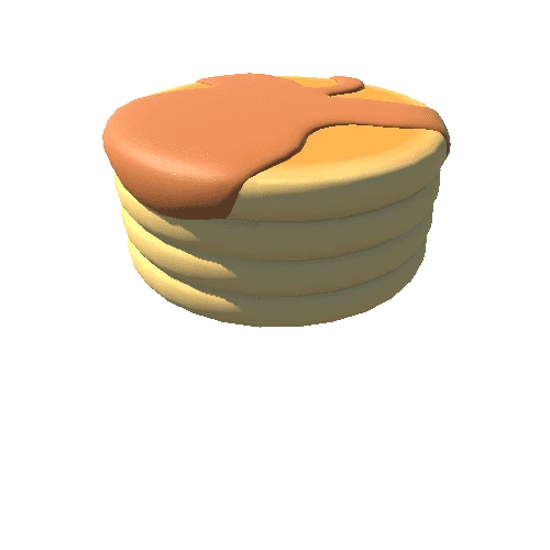 2675461+Pancake_v1_002