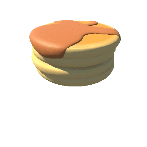 2675461+Pancake_v1_003