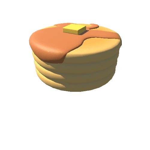 2675461+Pancake_v2_003