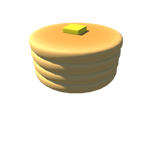 2675461+Pancake_v4_004