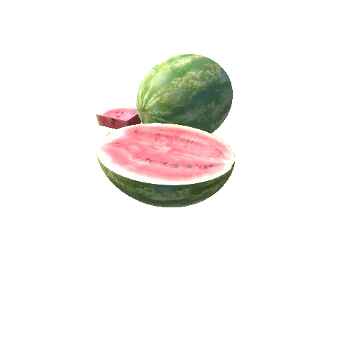 uploads_files_2678534_Watermelon