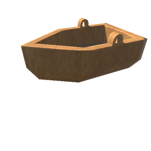 RowBoat