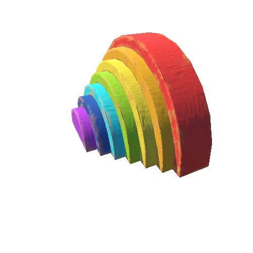 Rainbow_Arch_Joined