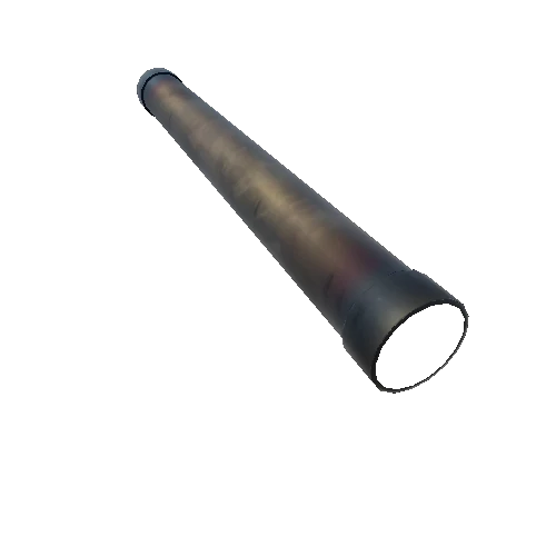 Pipe_1m3