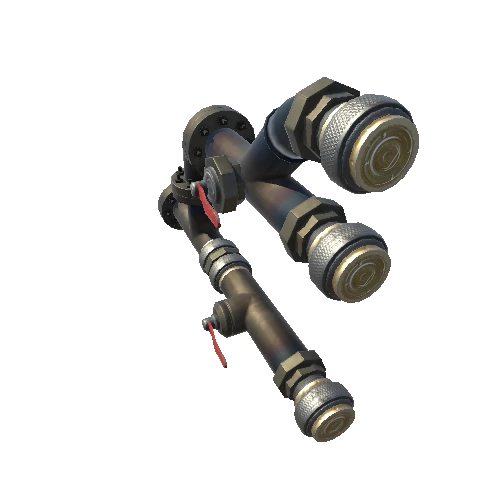 Special_Valve_033