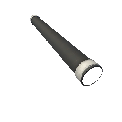 Pipe_1m7