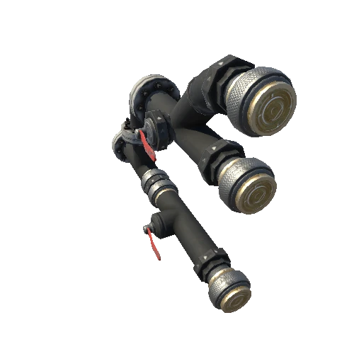 Special_Valve_037