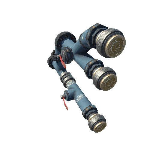 Special_Valve_038