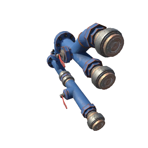 Special_Valve_03