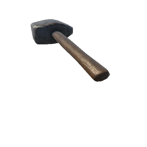 HM1H_Sledgehammer_01