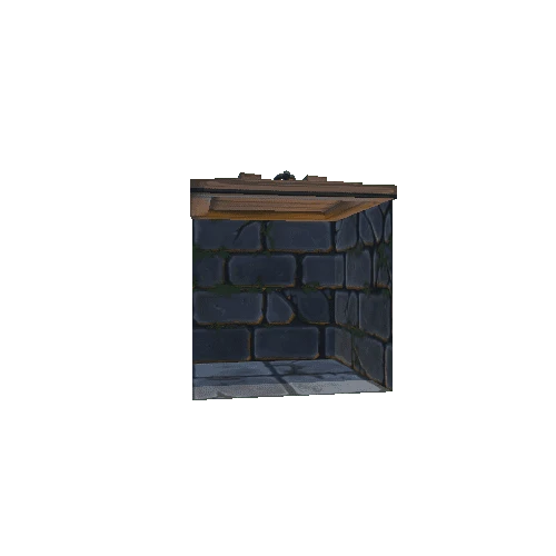 COMP_Floor_01_O_trapdoor_small