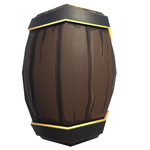 COMP_PROP_barrel_dungeon_01