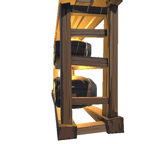 COMP_PROP_barrel_shelf_dungeon