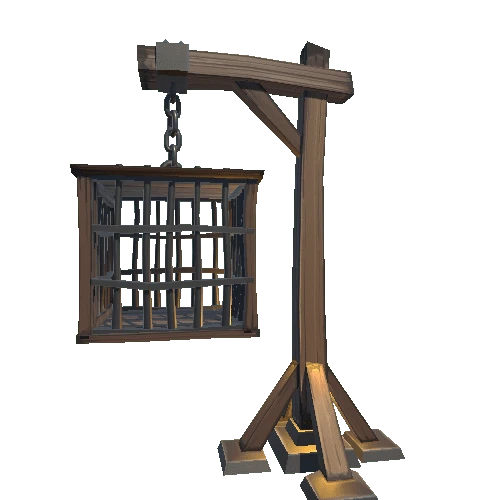 COMP_PROP_cage_dungeon_01