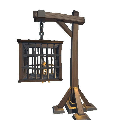 COMP_PROP_cage_dungeon_02