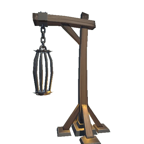 COMP_PROP_cage_dungeon_03