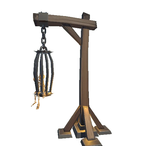 COMP_PROP_cage_dungeon_04