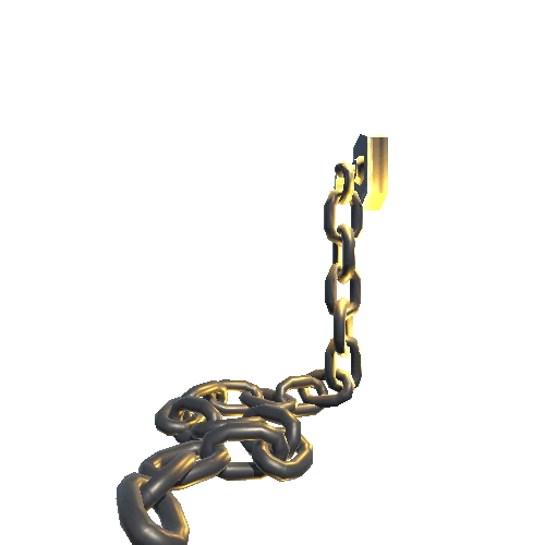 COMP_PROP_chain_dungeon_01