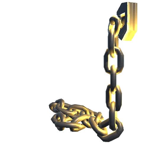 COMP_PROP_chain_dungeon_02