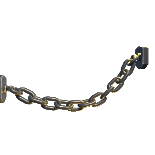 COMP_PROP_chain_dungeon_04
