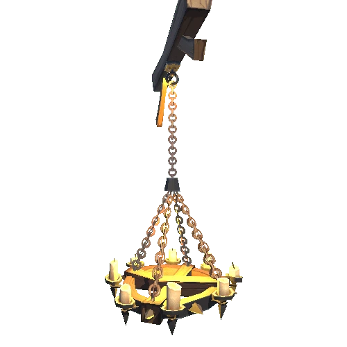 COMP_PROP_chandelier_dungeon_01