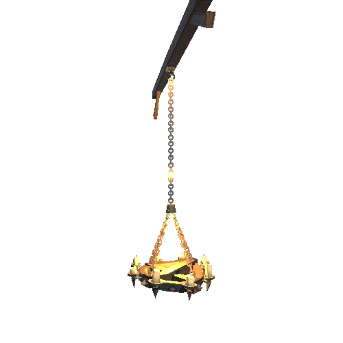 COMP_PROP_chandelier_dungeon_02