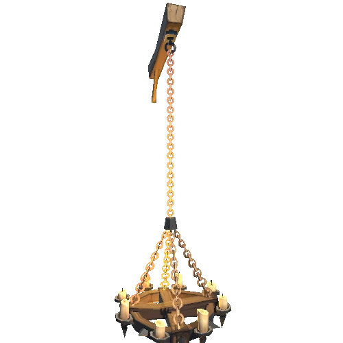 COMP_PROP_chandelier_dungeon_03