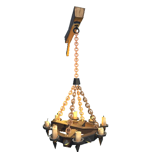 COMP_PROP_chandelier_dungeon_04