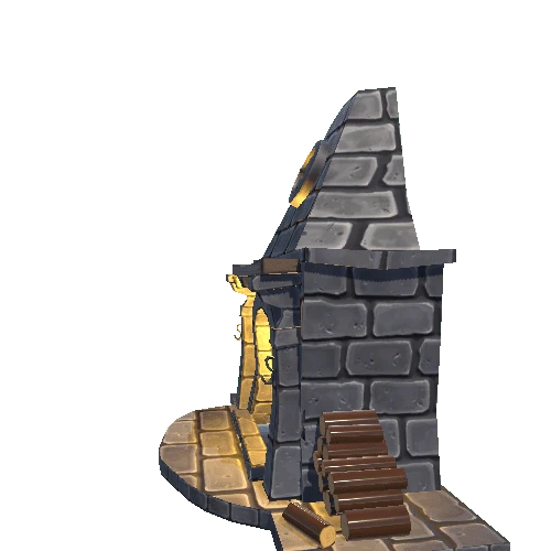 COMP_PROP_fireplace_dungeon