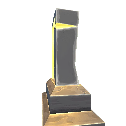 COMP_PROP_gravestone_dungeon_01