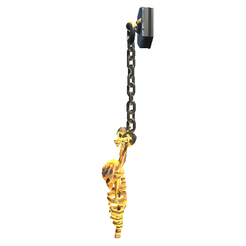 COMP_PROP_handcuff_skeleton_dungeon_01