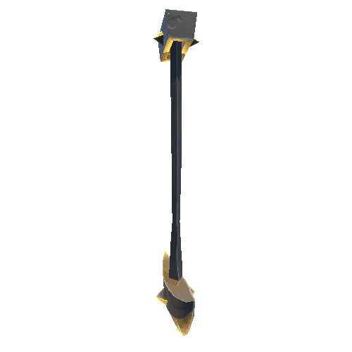 COMP_PROP_trap_blade_dungeon_01