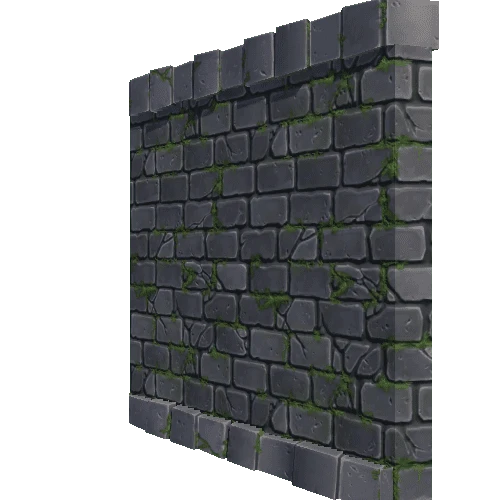 COMP_Wall_01_E_angle_1_large