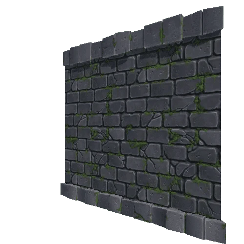 COMP_Wall_01_E_angle_2_large