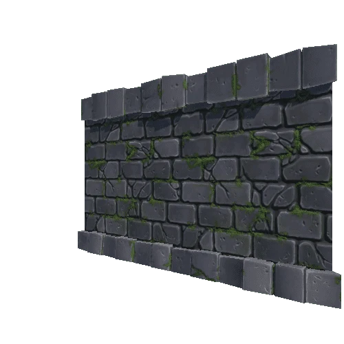 COMP_Wall_01_E_angle_2_med