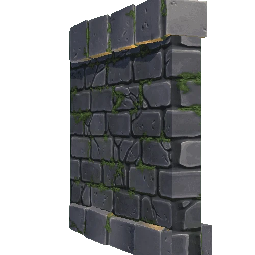 COMP_Wall_01_M_angle_1_med_2