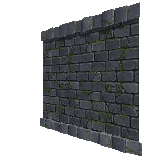 COMP_Wall_01_M_angle_2_large