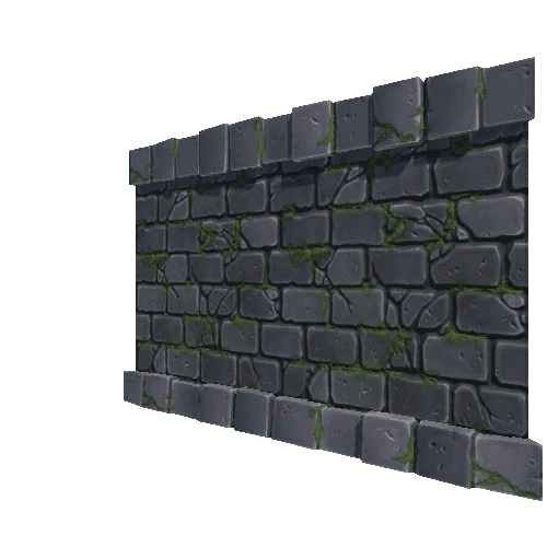 COMP_Wall_01_M_angle_2_med