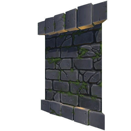 COMP_Wall_01_O_angle_1_med_2