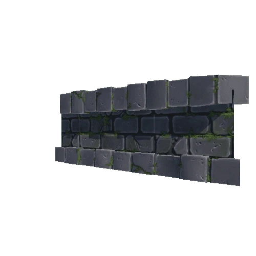 COMP_Wall_01_O_angle_1_small