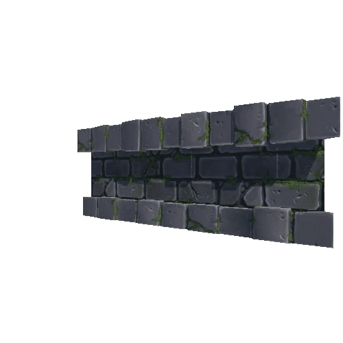 COMP_Wall_01_O_angle_2_small