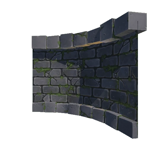 COMP_Wall_01_O_concave_med