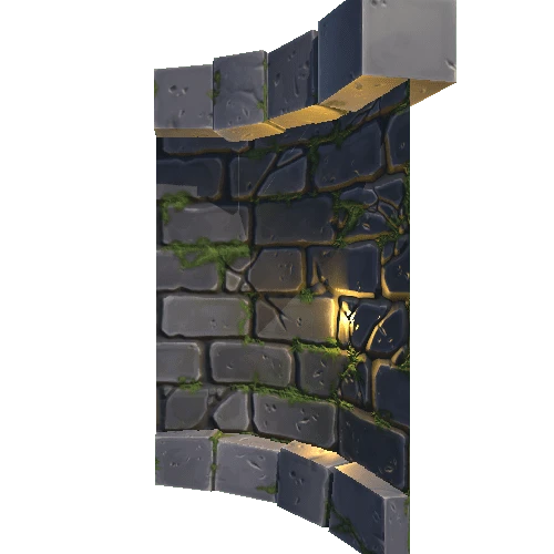 COMP_Wall_01_O_concave_med_2