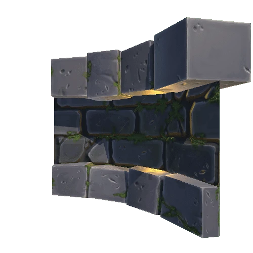 COMP_Wall_01_O_concave_small_2