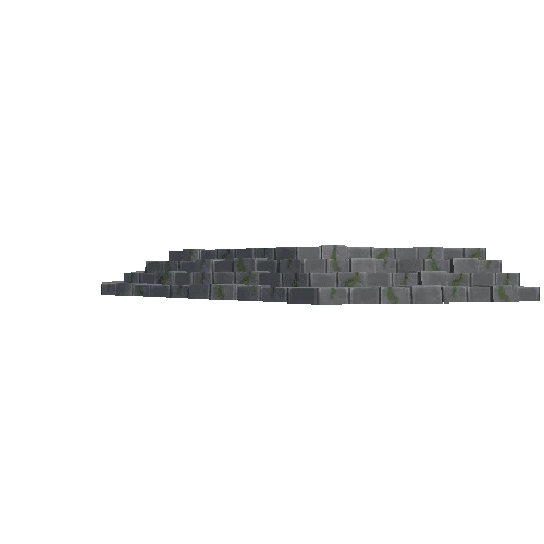 LVL_01_O_stairs_angle_FILL_5