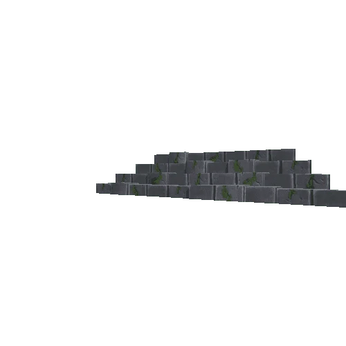 LVL_01_O_stairs_angle_FILL_5_2_half