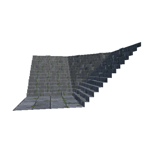 LVL_01_O_stairs_angle_HOLE_1